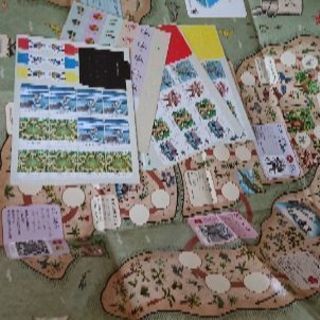 未使用 エルマーの冒険すごろく リコピン 厚木のキッズ用品 幼児教育 の中古あげます 譲ります ジモティーで不用品の処分 未使用 エルマーの冒険すごろく リコピン 厚木のキッズ用品 幼児教育 の中古あげます 譲ります ジモティーで不用品の処分