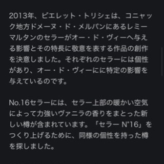 レミーマルタン 免税店限定品プレミアムセラーセレクション