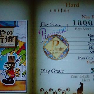 音ゲー好きなお友達募集します♪ヽ(´▽｀)/