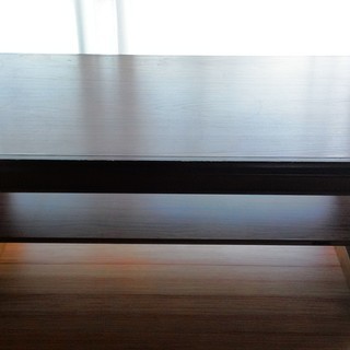 ロー テーブル　センターテーブル