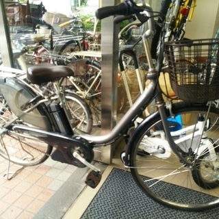 ブリヂストン ベガス 2021年4月購入 USED 直接引取できる方