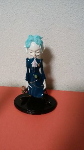 シャーロックホームズフィギュアコレクション なつ 東海のフィギュアの中古あげます 譲ります ジモティーで不用品の処分