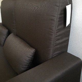 値下げ！MONGOOSE 13 METEORE SPORT 29'R ＋替チューブレスホイール