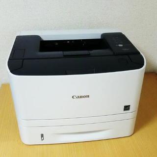 Canon LBP6330 レーザープリンター