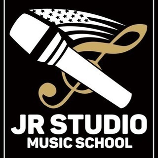 JR STUDIO Music School