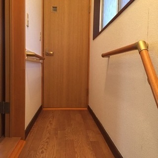 坂戸賃貸戸建 確認用 - 不動産