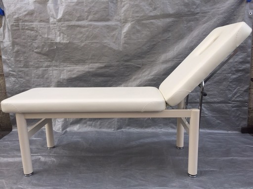 ☆Takada Bed マッサージ ベッド 整体治療施術ベッド ☆