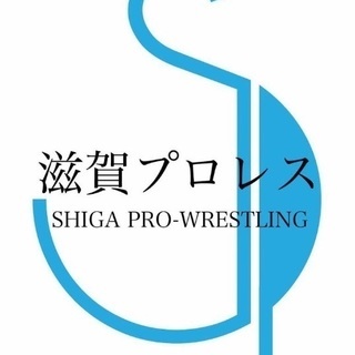 プロレス情報