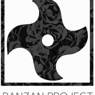 RANZANプロジェクト(プロレス団体)