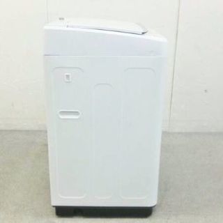 2016年式4.5キロ洗濯機です 風乾燥機能付き 綺麗です 配送無料です！💫