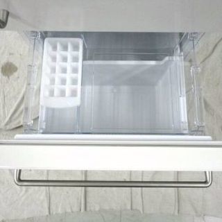  2016年式無印良品 ノンフロン冷凍冷蔵庫です！💫 取り扱い説明書付き 配送無料です！💫