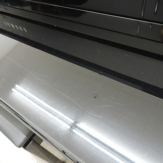 YAMAHA/ヤマハ 電子ピアノ クラビノーバ CLP-545PE 2014年製 動作確認済み