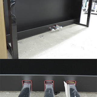 YAMAHA/ヤマハ 電子ピアノ クラビノーバ CLP-545PE 2014年製 動作確認済み