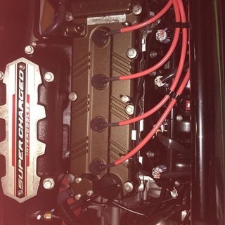 カワサキ ウルトラ Ultra 310R ジェットスキー 水上バイク