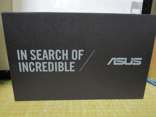 ASUS Vivobook L200H windows10 モバイル ノート PC　新品