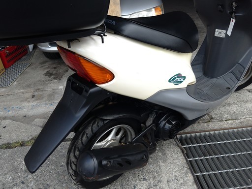 直接取引できる方 Disassembling the carburetor [TZR250R 3XV restoration] - YouTube