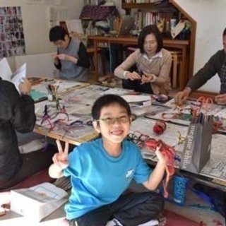 絵画教室アトリエmiwa 千葉市中央区 Arai 千葉の油絵の生徒募集 教室 スクールの広告掲示板 ジモティー 絵画教室アトリエmiwa 千葉市中央区 Arai 千葉の油絵の生徒募集 教室 スクールの広告掲示板 ジモティー