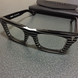 EFFECTOR (エフェクター) DIRT