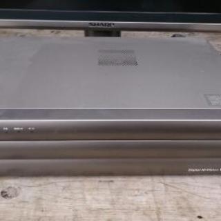 シャープaquos Lc 37gd2 にゃんデモや 東大阪のテレビ 液晶テレビ の中古あげます 譲ります ジモティーで不用品の処分