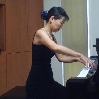 ピアノ🎹 英語リトミック🔤 0.5歳〜