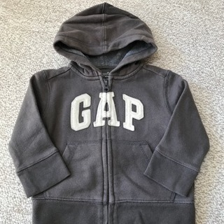 GAP 80サイズ