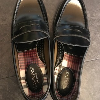 ローファー さっちん 札幌のキッズ用品の中古あげます 譲ります ジモティーで不用品の処分