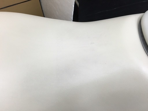ナショナル National 乗馬フィットネス機器 ジョーバ EU7800