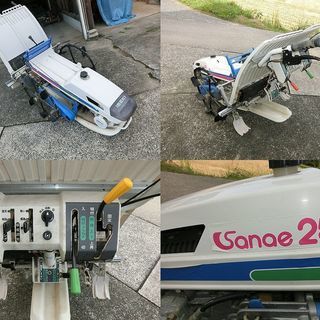 19N0129 C 札幌発 引取歓迎 ALINCO/アルインコ AFB5214 エアロバイク 中古