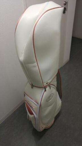 ❮美品❯ゴルフグラブ　セット　レディース