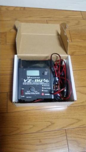 ヨコモ ドリフトパッケージ フルセット 開封YOKOMO/ヨコモ ドリフト