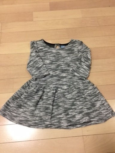 Baby Gap ワンピース 100サイズ セイミー 台東のキッズ用品 子供服 の中古あげます 譲ります ジモティーで不用品の処分 Baby Gap ワンピース 100サイズ セイミー 台東のキッズ用品 子供服 の中古あげます 譲ります ジモティーで不用品の処分