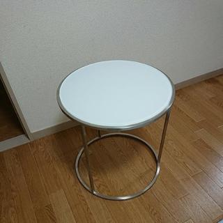 ILEサイドテーブル