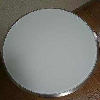 ILEサイドテーブル