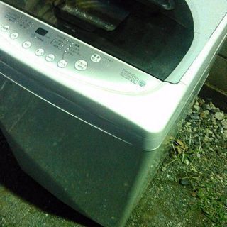 2012年式4.6キロ洗濯機です！💫 取り扱い説明書付き 配送無料です