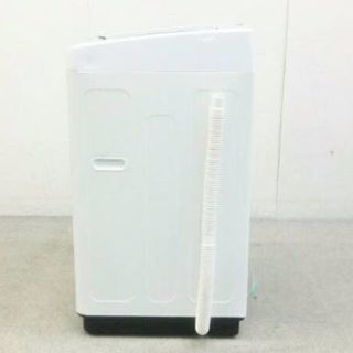 オススメ　 2016年式4.5キロ洗濯機です 風乾燥機能付き 綺麗です 配送無料です！💫