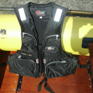 OKAMOTO/オカモト 4人乗り FISHING BOAT/フィッシングボート 