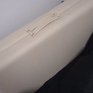 整体ベッド