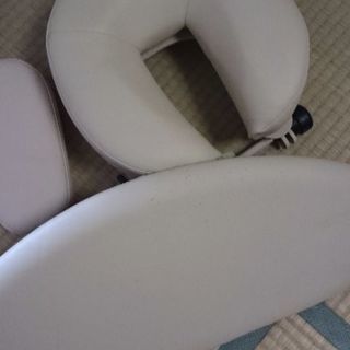 整体ベッド