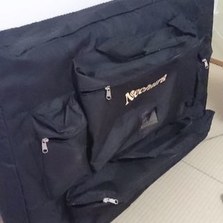 整体ベッド