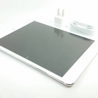 Apple アイパッド iPad ミニ mini 16GB Wi-Fi