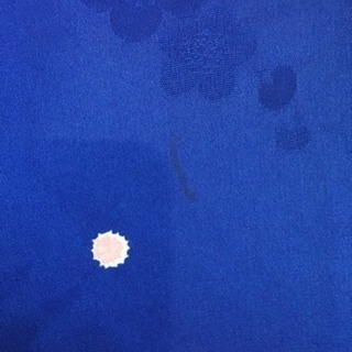 七五三 着物 売りきりたいので値下げ！