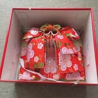 七五三 着物 売りきりたいので値下げ！