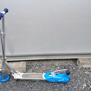 Jスルーgogojd Razorローラースルーゴーゴーみたいなの ケンタロ 布田のその他の中古あげます 譲ります ジモティーで不用品の処分 Jスルーgogojd Razorローラースルーゴーゴーみたいなの ケンタロ 布田のその他の中古あげます 譲ります ジモティーで不用品の処分