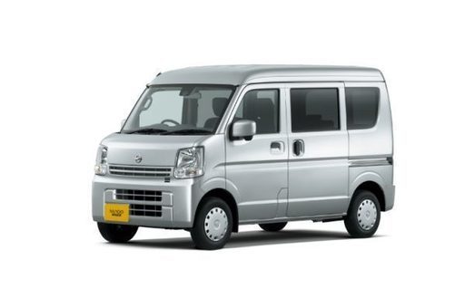 早朝宅配スタッフ 副業に最適 1日4時間程度 週2で月収5万円 マイカー使用の方の場合週6勤務で月収20万円以上も 早朝の乳製品配達ス 有 宮野乳業 光が丘の物流の無料求人広告 アルバイト バイト募集情報 ジモティー