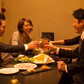 【10/29(日)19:00~】第5回・肉を喰らう交流会@薬院