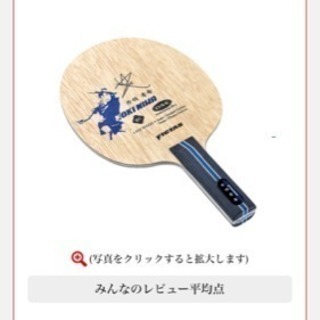 VICTOS 丹羽孝希モデルST