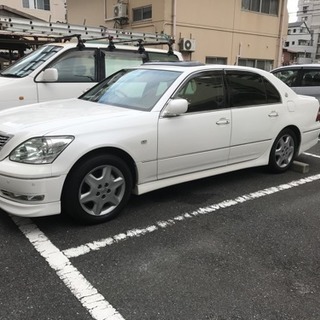 トムス 中古車 ジモティー