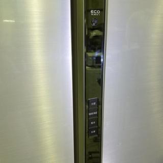 門真市発パナソニック6枚