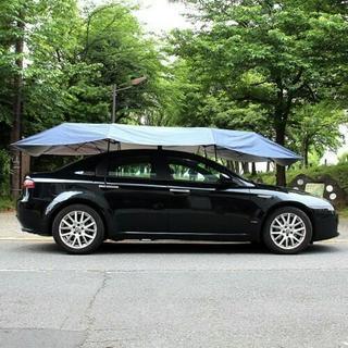 2/29迄特価品 チベットラムスキン1匹物約60×95cm ブラウン