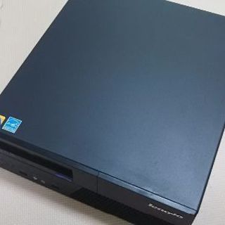 Lenovo Thinkcentre 7220 AJJ